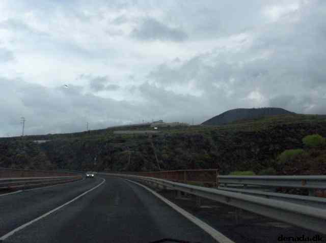 * Image 3