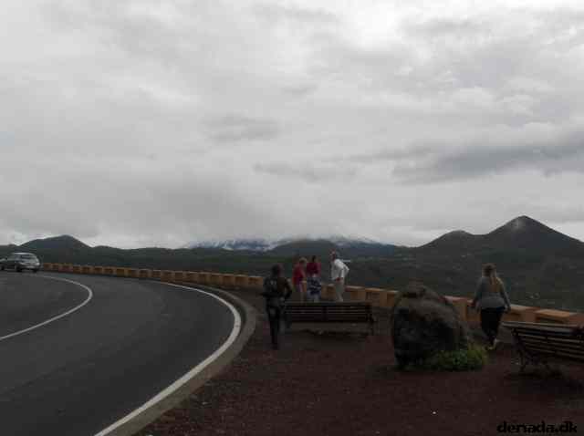 * Image 12