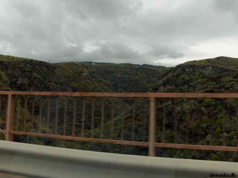 * Image 4