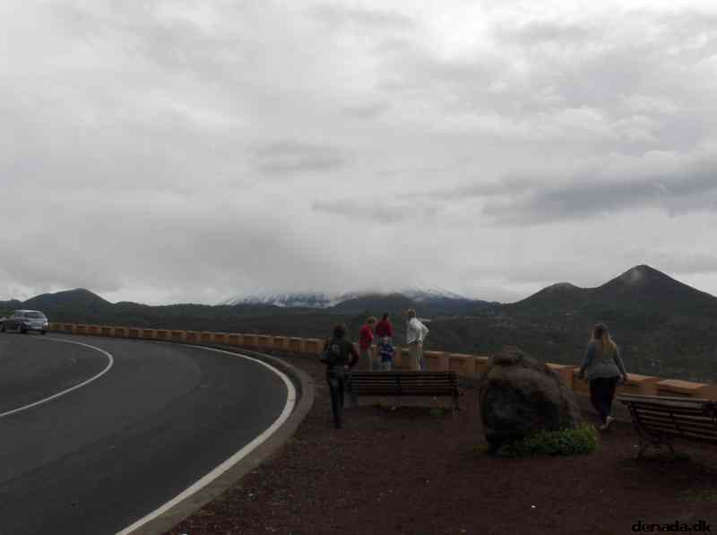 * Image 12