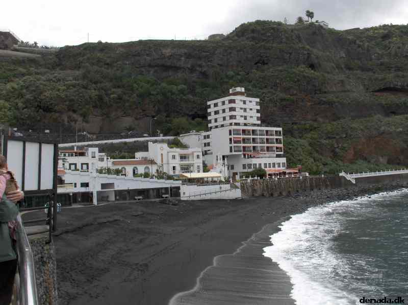 * Image 21