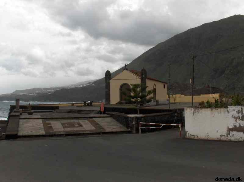 * Image 27