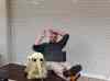 HPIM1815.JPG - 2007:01:28 10:12:29