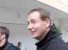 HPIM1819.JPG - 2007:01:28 10:13:13