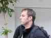 HPIM1820.JPG - 2007:01:28 10:13:21