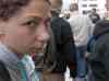 HPIM1822.JPG - 2007:01:28 10:13:55
