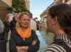 HPIM1831.JPG - 2007:01:28 10:17:05