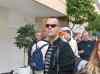 HPIM1833.JPG - 2007:01:28 10:28:07
