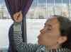 HPIM1838.JPG - 2007:01:28 10:56:27