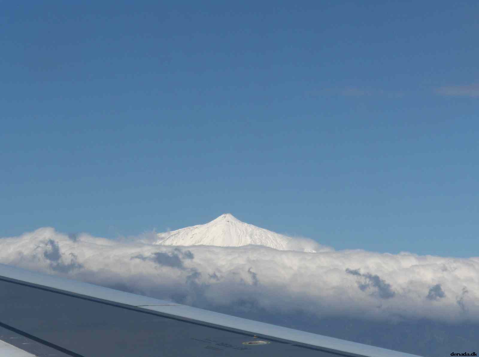 * Image 51