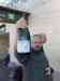 HPIM1856.JPG - 2007:01:28 11:52:42