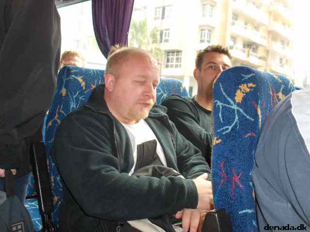 * Image 24