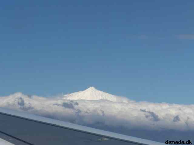 * Image 51