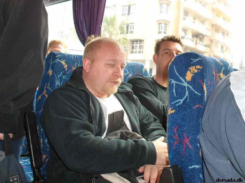 * Image 24