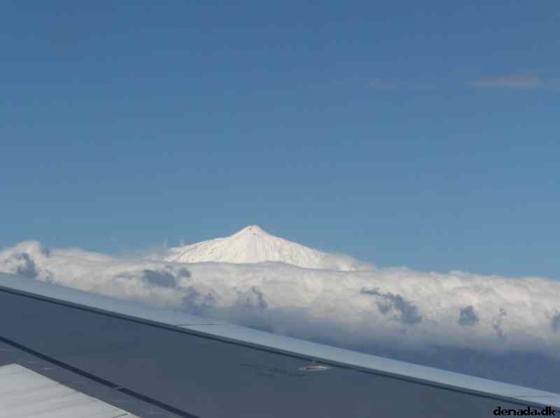 * Image 52