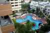 Tenerife_110.jpg - 2007:01:22 19:31:08