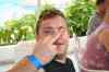 Tenerife_115.jpg - 2007:01:22 19:34:19
