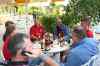 Tenerife_137.jpg - 2007:01:22 19:48:02