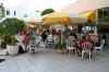 Tenerife_139.jpg - 2007:01:22 19:48:17