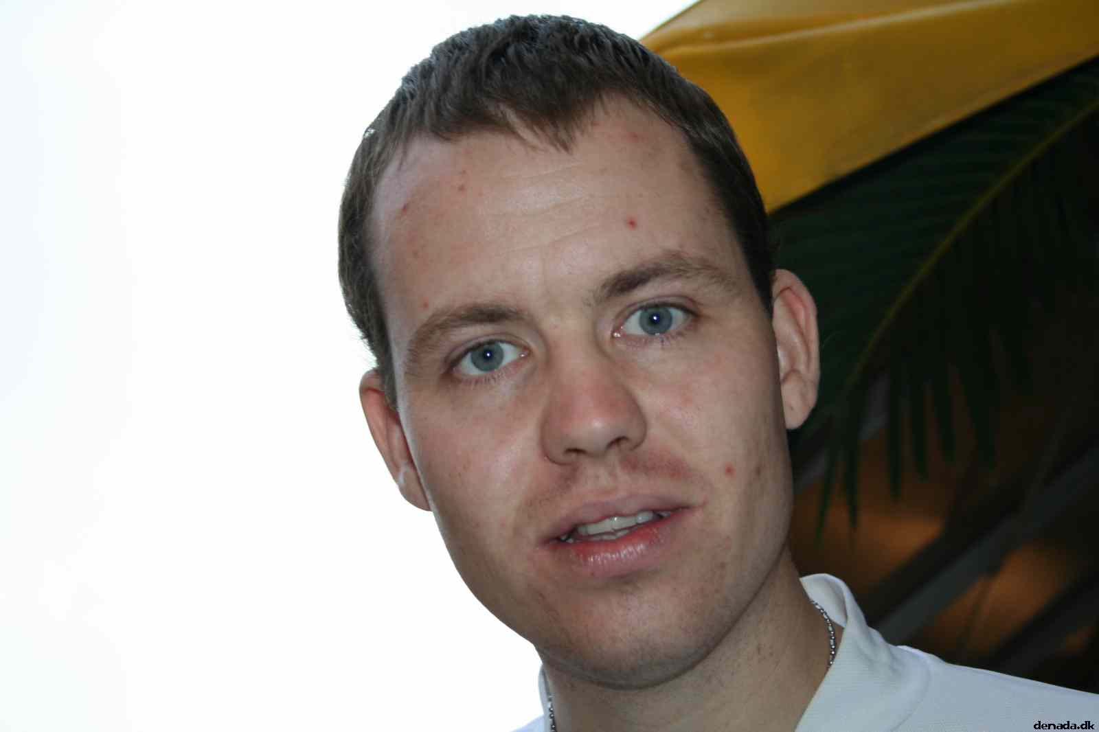 * Image 30