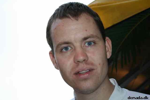 * Image 30