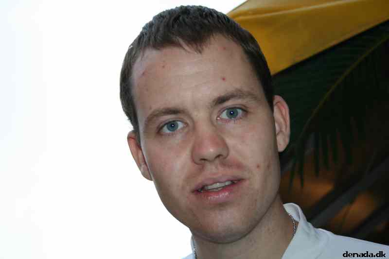 * Image 30