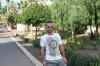 Tenerife_147.jpg - 2007:01:23 18:15:40