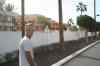 Tenerife_151.jpg - 2007:01:23 18:17:12