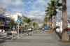 Tenerife_154.jpg - 2007:01:23 18:20:23