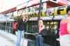 Tenerife_163.jpg - 2007:01:23 18:57:29