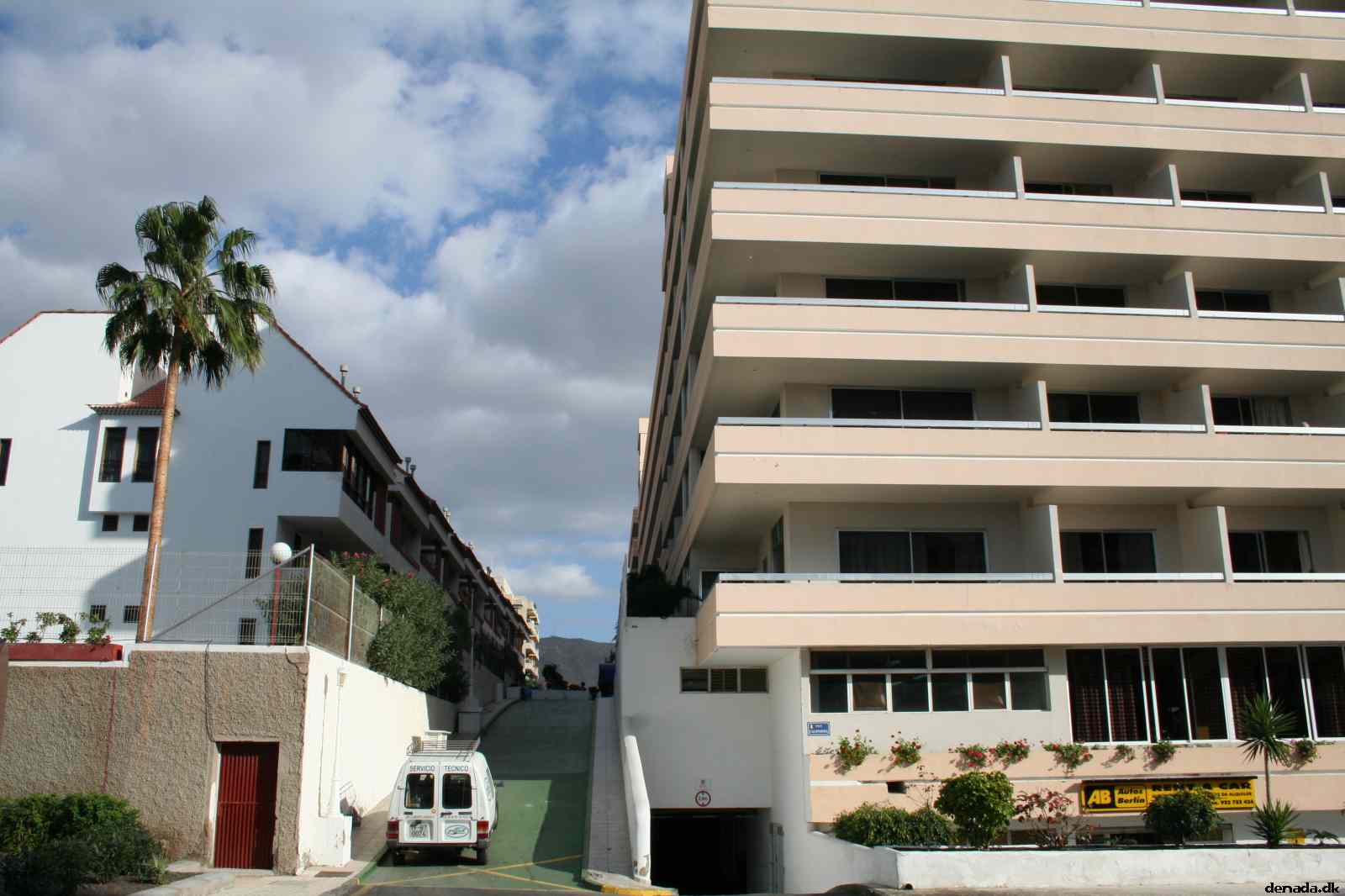 * Image 3