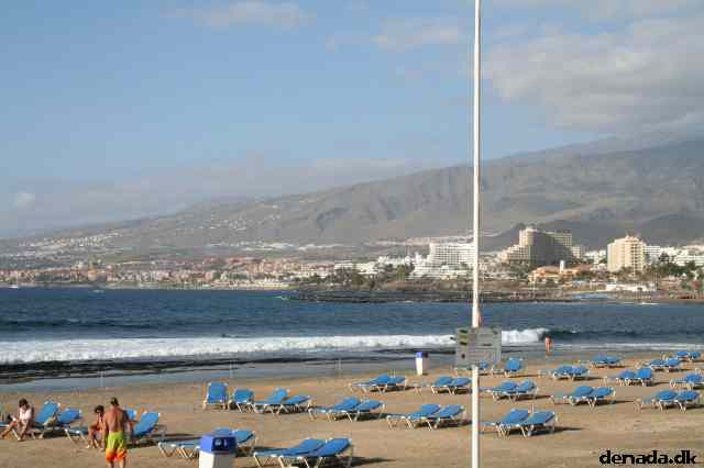 * Image 12