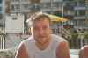 Tenerife_171.jpg - 2007:01:24 18:58:02