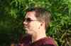 Tenerife_180.jpg - 2007:01:24 19:11:00