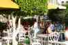 Tenerife_184.jpg - 2007:01:24 19:12:41