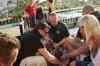 Tenerife_191.jpg - 2007:01:24 19:47:36