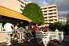 Tenerife_192.jpg - 2007:01:24 19:48:01