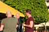 Tenerife_198.jpg - 2007:01:24 19:50:41