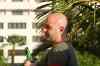 Tenerife_200.jpg - 2007:01:24 19:52:15