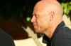 Tenerife_202.jpg - 2007:01:24 19:52:29