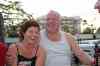 Tenerife_205.jpg - 2007:01:24 20:22:52