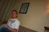 Tenerife_209.jpg - 2007:01:24 21:58:36