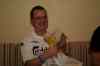 Tenerife_220.jpg - 2007:01:24 23:12:59