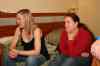 Tenerife_227.jpg - 2007:01:24 23:13:43