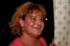 Tenerife_229.jpg - 2007:01:24 23:13:55