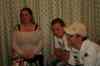 Tenerife_230.jpg - 2007:01:24 23:51:24