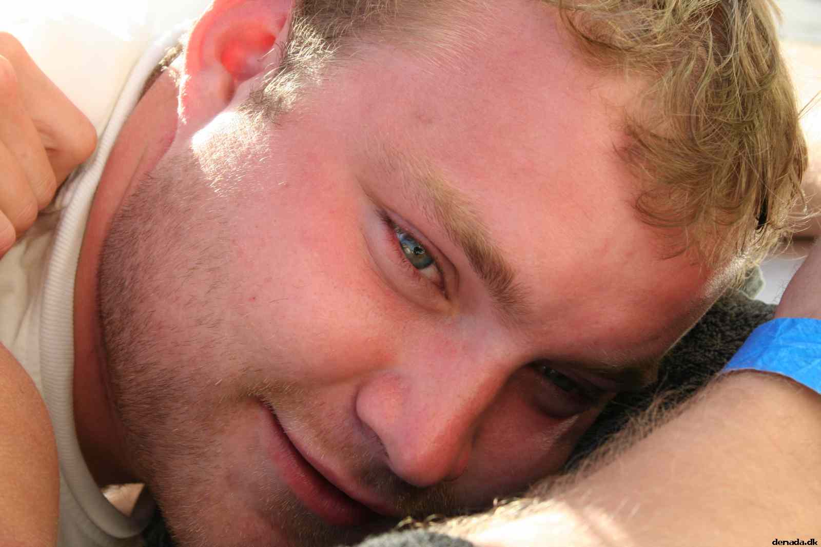 * Image 18