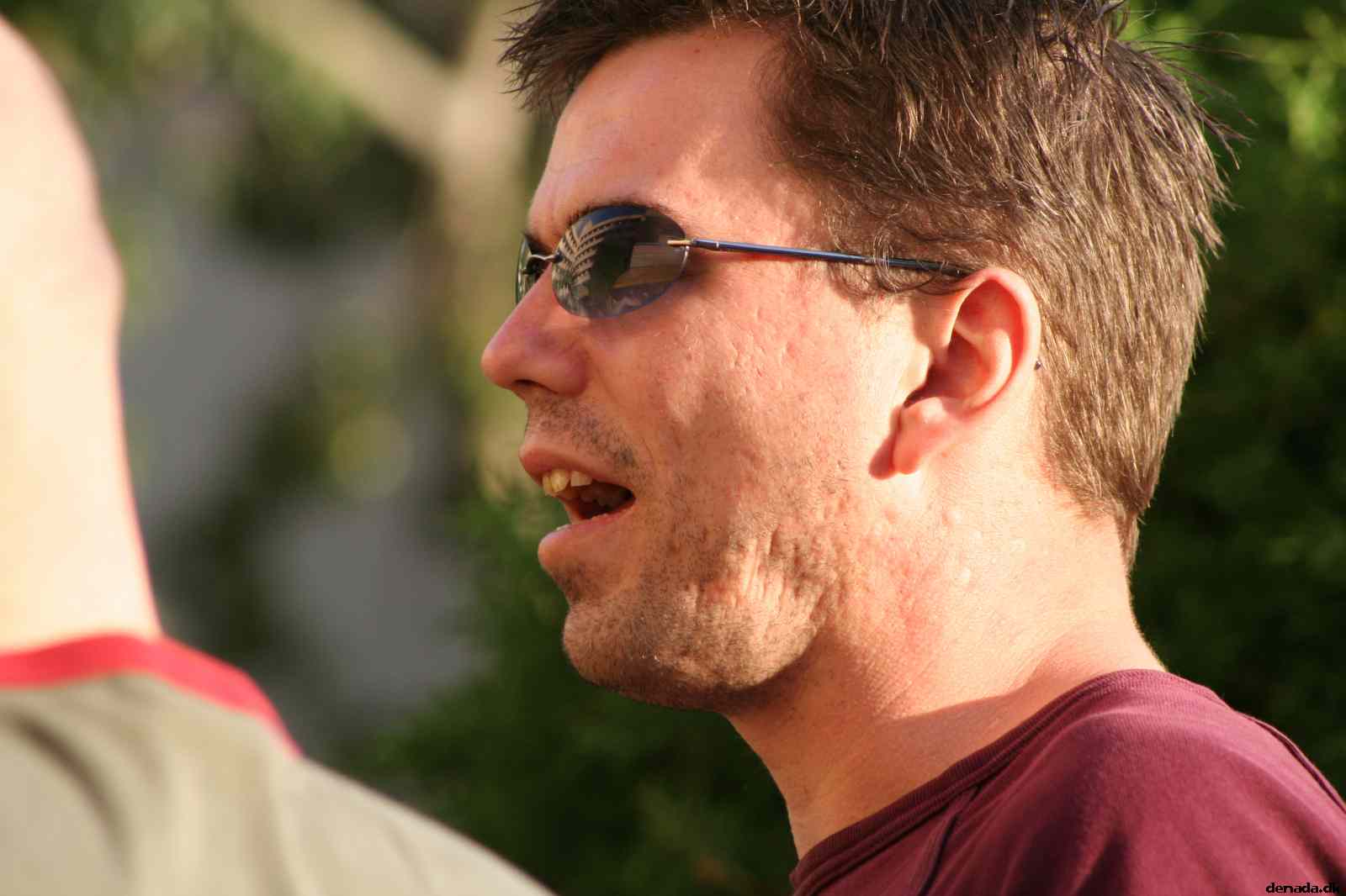 * Image 39