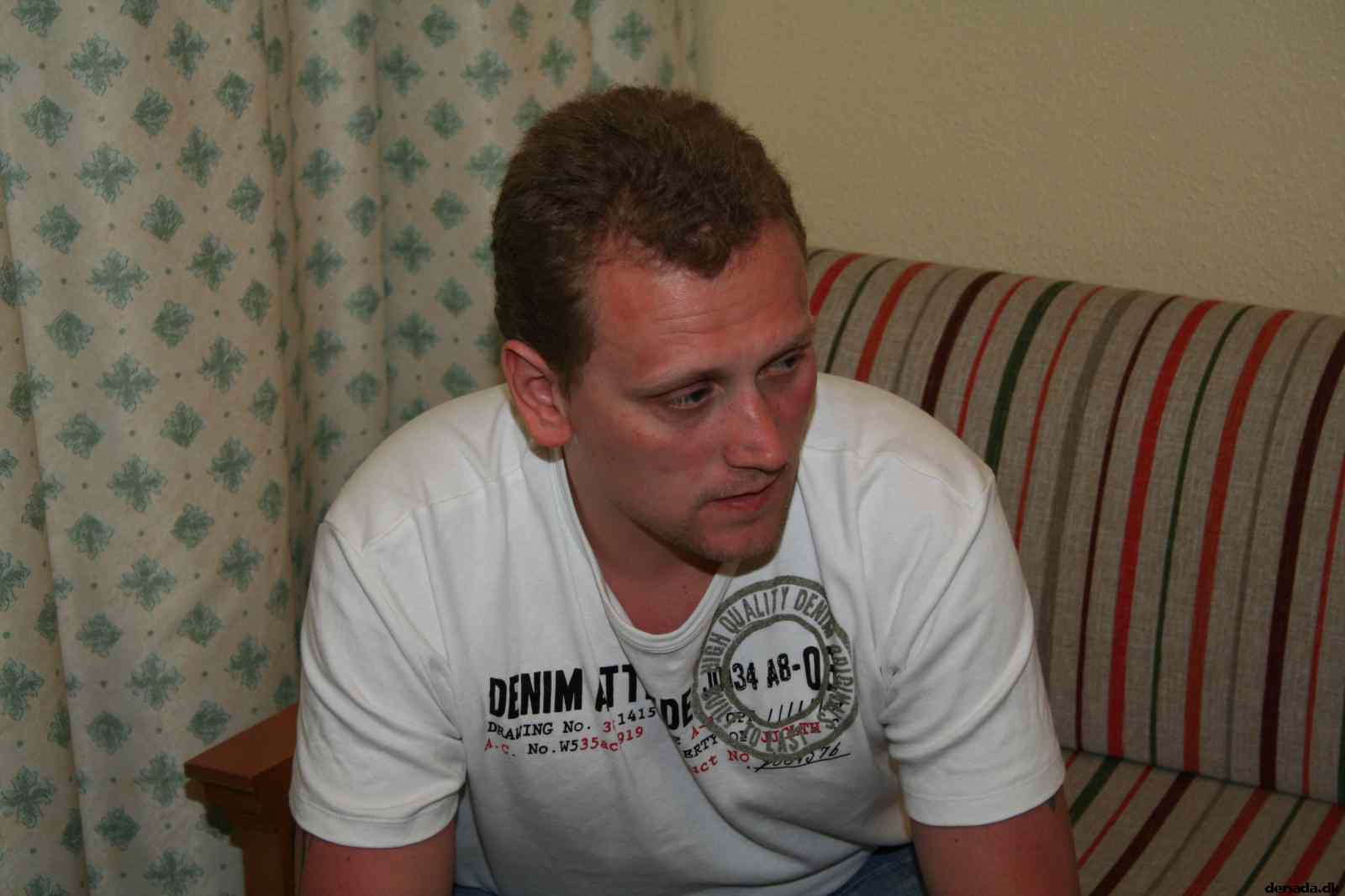 * Image 49