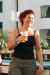 Tenerife_190.jpg - 2007:01:24 19:47:05